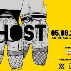 Faixas relacionadas: Live @ Host Splash 2023 August 5