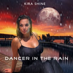 Dancer In The Rain