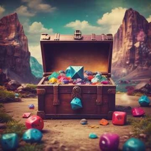 Dice of Destiny