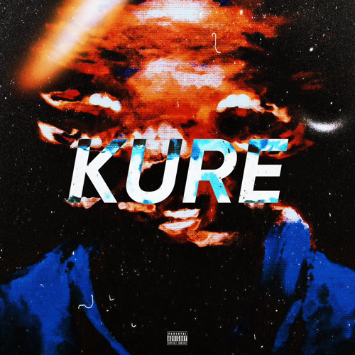 Stream Ktw 3 Prod Novachance By The Mirrors Listen Online For Free