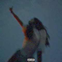 HOW WE FEELING NOW