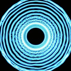 Ringularity