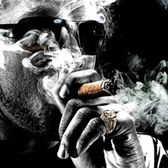 Who Y'all Fucking With