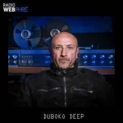 DUBOKO DEEP / Podcast 19 [2024-03-09]