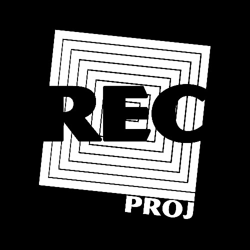 Rec.Proj Summer Kickoff Live Mix 6.21.25
