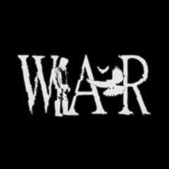 Kanye West, James Blake - NEVER COMING BACK / FOR ONCE IN MY LIFE  [HQ]