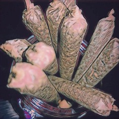 Dopamine ft. The Artifact(prod. ezy)