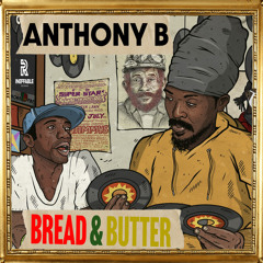 Bread & Butter Interlude