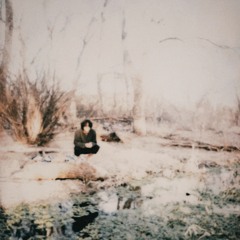 American Dreaming