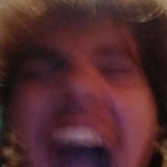 YOUR NAME (p. unojordan)