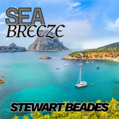 Sea Breeze