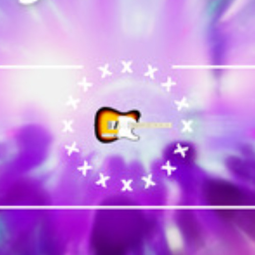 Love Mist (Mastered with Aurora at 50pct)(1)