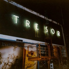 Tresor