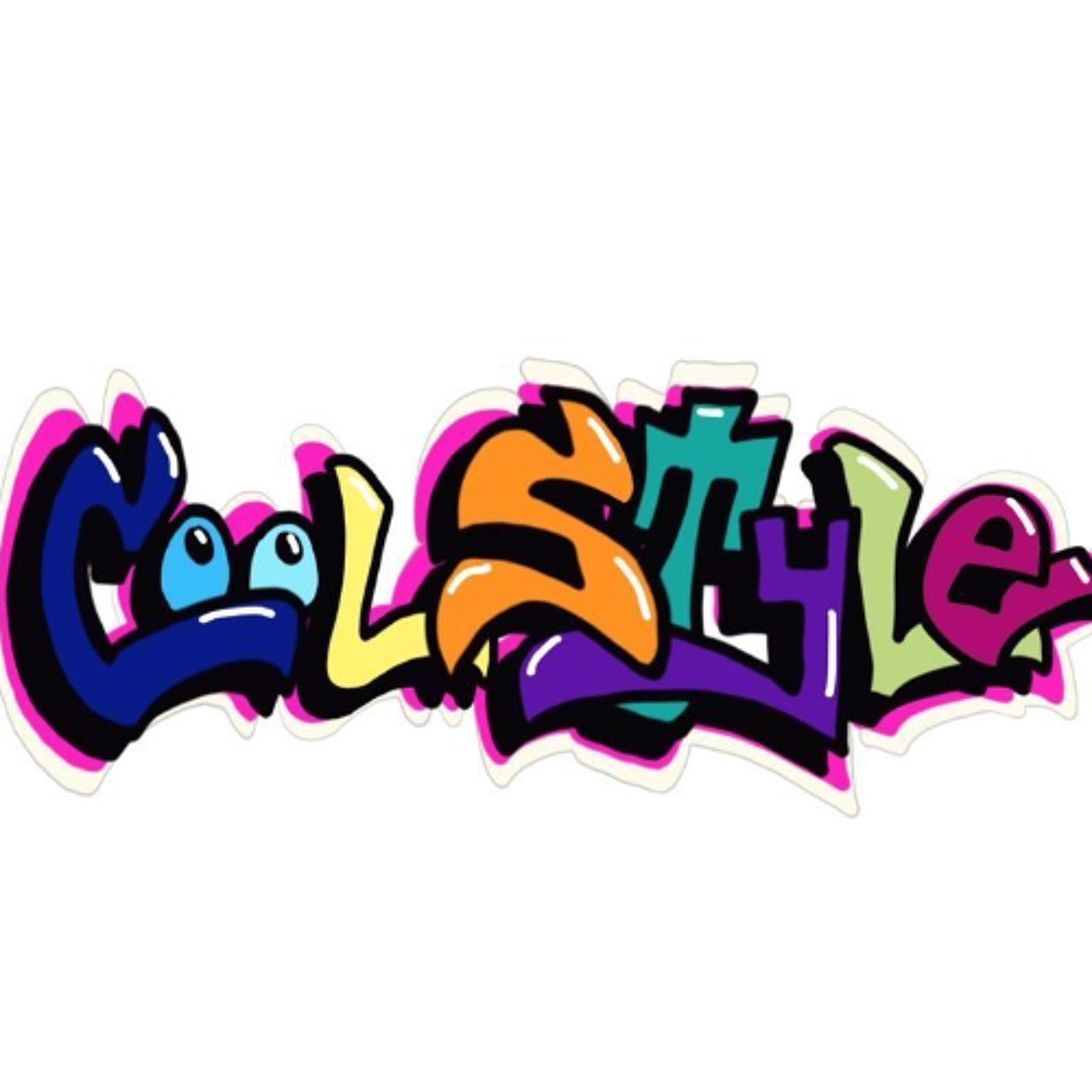 That Is Me! episode artwork