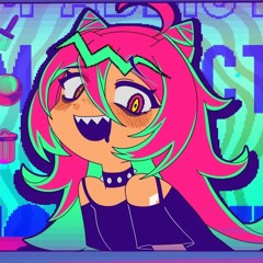 Affection Addiction (Instrumental)