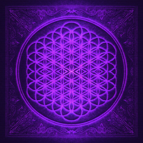 Bring Me The Horizon - Can You Feel My Heart (Undehfined Remix)