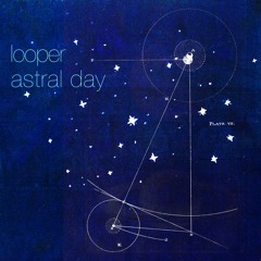 Astral Day