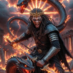 holy-cro$$-riddim.mp3