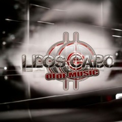 $$ dinero $$ che compay & wea jota_K@pos Music@les