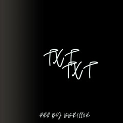 TXT- Prod By DDR1LL3R [INSTRUMENTAL]