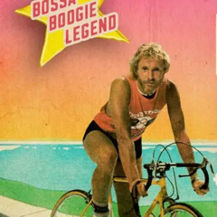 Bicicleta Rework