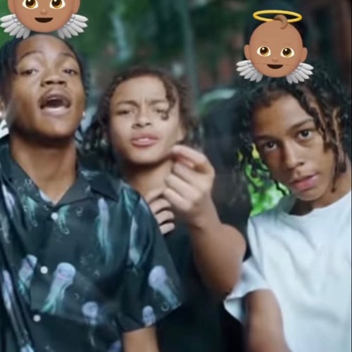 Stream 𝑷𝒓𝒆𝒕𝒕𝒚𝑭𝒂𝒄𝒆𝑱𝒂𝒅𝒂𝒂🫶🏽😻 Listen to 𝐎𝐘 𝐆𝐀𝐍𝐆😈/𝐍𝐎𝐓𝐓𝐈 𝐆𝐀𝐍𝐆 𝟒𝐄𝐕𝐀🕊 ️🕊 ️