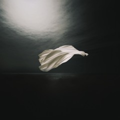 MIGHTY RUSHING WIND (feat. Jamal Hegwood & Rahkii)