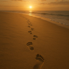 Footsteps
