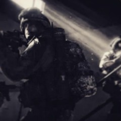 Kidsnorlax - A Marvelous Persona [Lost Media] - nightcore