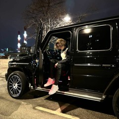 uglystephan - На адвокатов