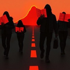 We Don’t Bury Bodies, We Bury Reputations