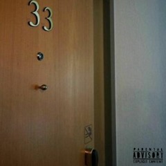 33