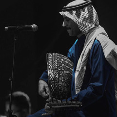 يا شوق أنا قلبي لهوف..