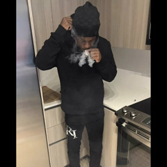 jaybaby x 3am freestyle