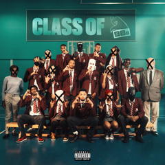 UDN A* List Playlist: Monthly