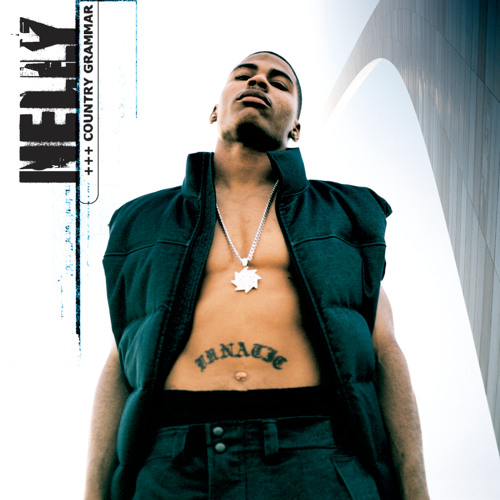 agenda stortbui lamp Stream Nelly - E.I. by Nelly Official | Listen online for free on SoundCloud