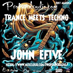 techno set profound radio.mp3