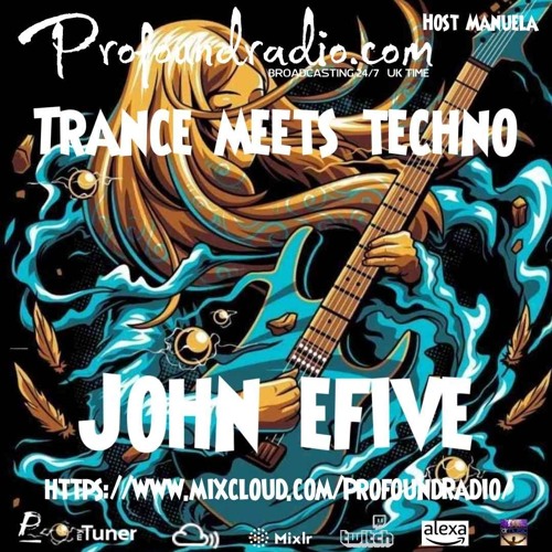 techno set profound radio.mp3