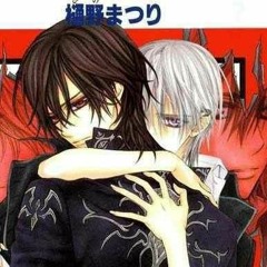 vamps in trap +socareless