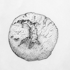 Sauerteig backen – Eigenermächtigung von Zeit