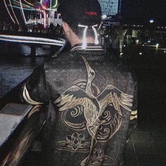 chỉ có tôi yêu thôi(sứ thanh hoa)remix