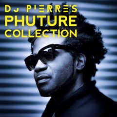 DJ Pierre's Phuture Collection Demo Song