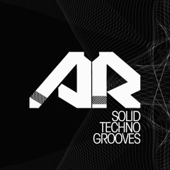 Various Artists - AR Edits [ARMAB066]