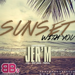 BB's Bar - 31/07/21