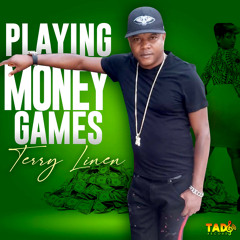 Playing Money Games