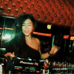 Tech House DJ Set | Los Globos Club | Los Angeles | Aug 30, 2024