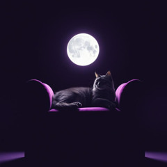 Dark Moon Dak