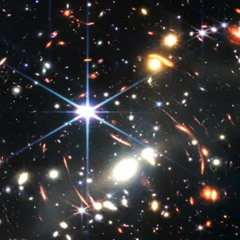 Cache of Eternity (beta1)