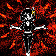 [Storyshift] ZENITH (SoL. Ver)