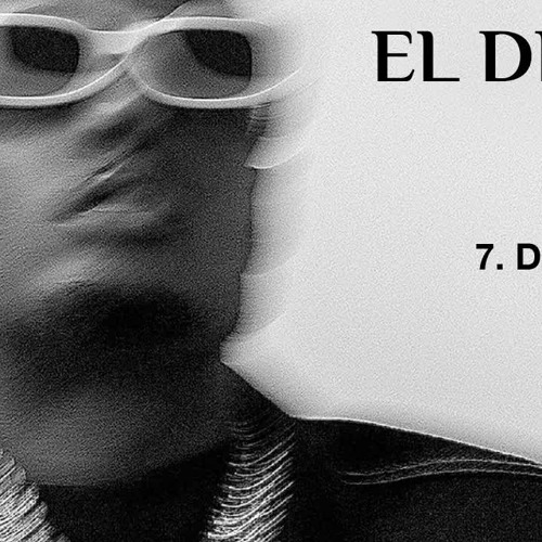 DEREK -  Ding Dong (feat. Mc Igu) | FASHION VISUALIZER 👺